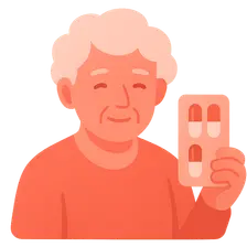 Medication Adherence in Elderly
