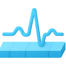 QT interval and QTc calculation