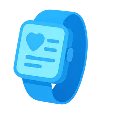 Digital Health Technologies