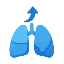 Respiratory and Metabolic Alkalosis