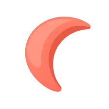 Sickle cell disease