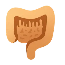 Celiac disease