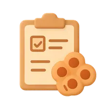 Quality Assurance in Cytopathology