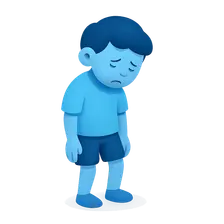 Growth Disorders
