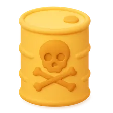 Environmental Toxins