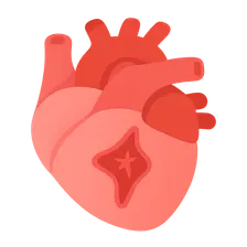 Valvular heart disease and heart failure