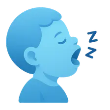 Sleep-Disordered Breathing