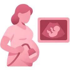 Screening Tests in Pregnancy