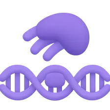 Transcription Factors and Gene Regulation