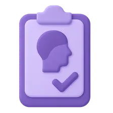 Addiction Assessment Tools