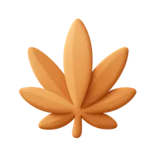 Cannabis Use Disorder