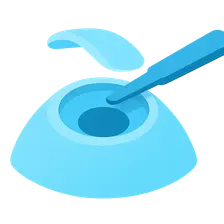 Corneal Surgeries