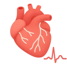 Bundle branch blocks