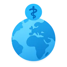 International Health Regulations