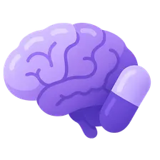 Neurobiology of Addiction