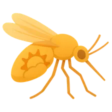 Vector-Borne Disease Shifts