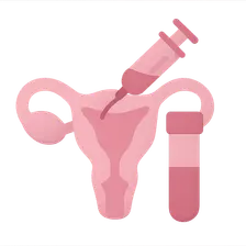 Hormonal Evaluation and Testing