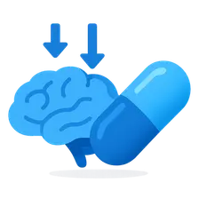 Drug Tolerance and Tachyphylaxis