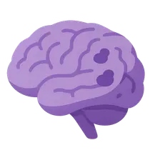 Dementia: Alzheimer's Type
