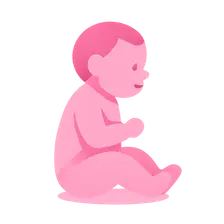 Failure to Thrive