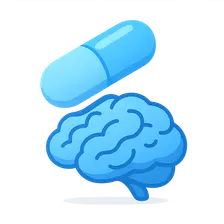 CNS Stimulants and Cognitive Enhancers