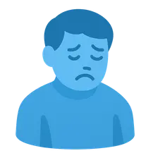 Persistent Depressive Disorder (Dysthymia)