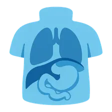 Congenital diaphragmatic hernia