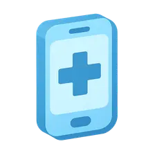 Healthcare Delivery Innovations
