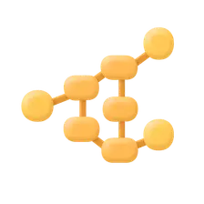 Pay-off phase reactions
