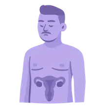 Gynecologic Care of Transgender Men