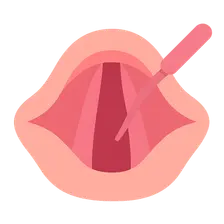 Phonosurgery Techniques