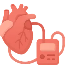 Myocardial Protection Strategies