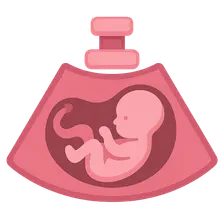 First trimester screening