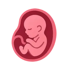Ethics of Prenatal Diagnosis and Intervention