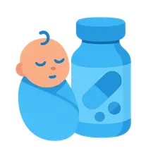 Antibiotic stewardship in NICU