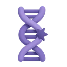 Mutations and DNA Repair