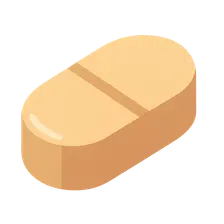 Acetaminophen (Paracetamol)