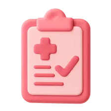 Medical Documentation