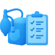 Implementation and Audit of ERAS Protocols