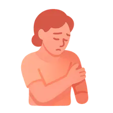 Psychosocial Aspects