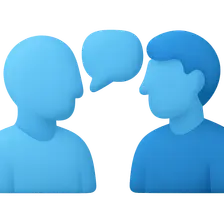 Social Skills Training