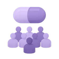 Population Pharmacokinetics
