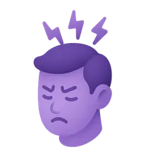 Headache Classification and Management