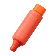 Management of Anaphylaxis