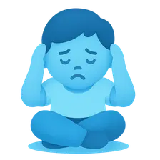 Autism Spectrum Disorders
