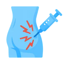 Acute Pain Management