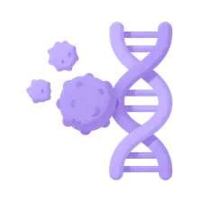 Epigenetic mechanisms in cancer