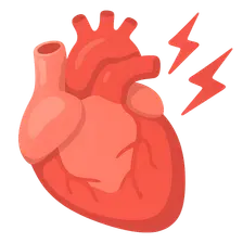 Hypertensive emergencies