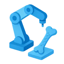 3D Printing in Orthopaedic Surgery
