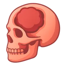 Complications of Skull Base Surgery